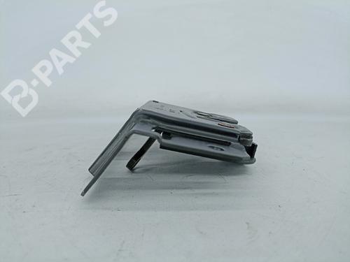 Tailgate lock BMW 3 Touring (E46) 330 d | BP11753694C101 