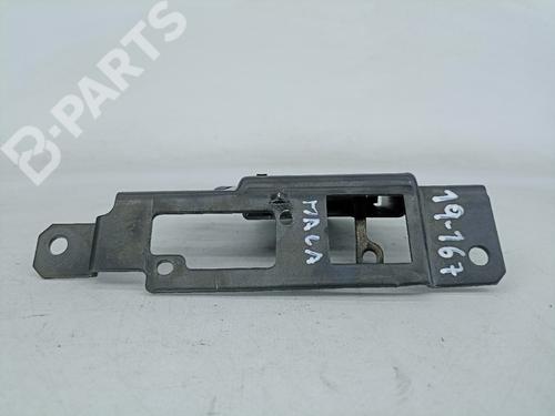 Tailgate lock BMW 3 Touring (E46) 330 d | BP11753694C101 