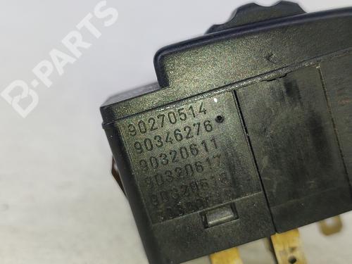 Switch OPEL CORSA B (S93) 1.5 TD (F08, F68, M68) | BP11765396I30 