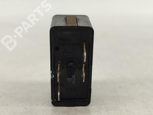 Switch OPEL CORSA B (S93) 1.5 TD (F08, F68, M68) | BP11765396I30 