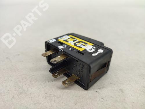 Switch OPEL CORSA B (S93) 1.5 TD (F08, F68, M68) | BP11765396I30 