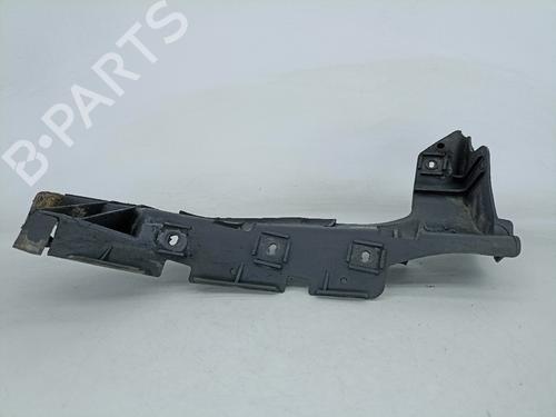other-seat-ibiza-iii-6l1-12-suporte-para-choques-tr-esq-2002-2003-2004-2005-2006-2007-2008-2009-14429056 main image