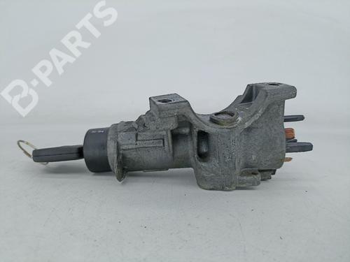 Ignition barrel SEAT IBIZA III (6L1) 1.2 | BP11765187M48