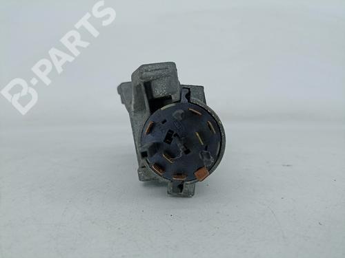 Ignition barrel SEAT IBIZA III (6L1) 1.2 | BP11765187M48