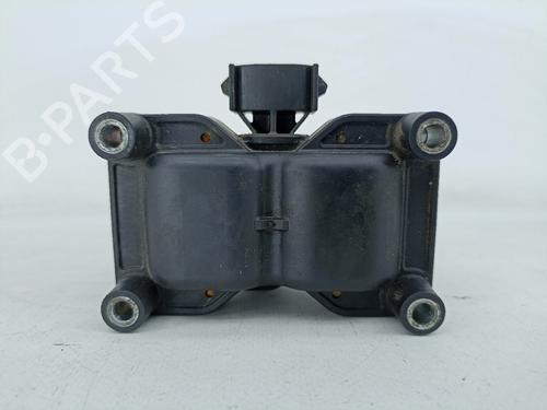 Tennspole FORD FIESTA V (JH_, JD_) 1.4 16V | BP14429063M94