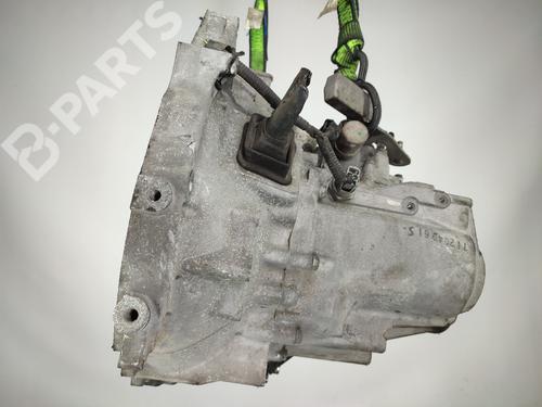 Gearbox HONDA CIVIC VIII Hatchback (FN, FK) 1.8 (FN1, FK2) | BP9425544M3 