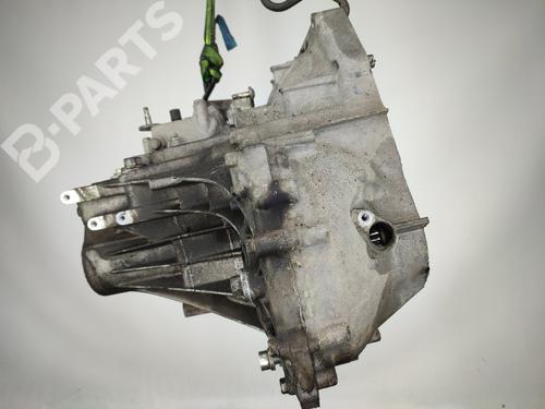 Gearbox HONDA CIVIC VIII Hatchback (FN, FK) 1.8 (FN1, FK2) | BP9425544M3 