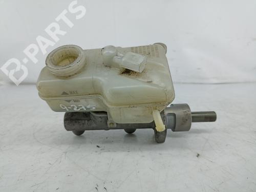 Used Brake master cylinder SEAT IBIZA III (6L1) 1.2 (64 hp) 11765186