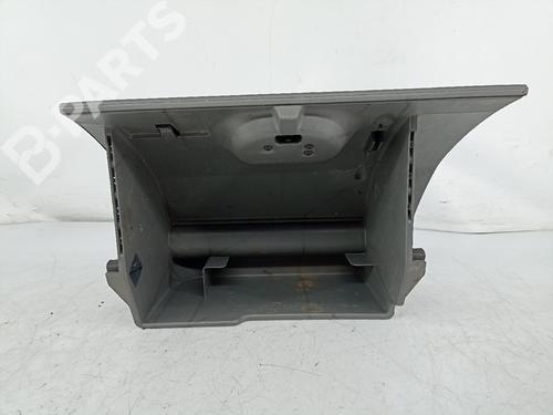 Handskerum FORD FIESTA V (JH_, JD_) 1.4 16V | BP11765411C95