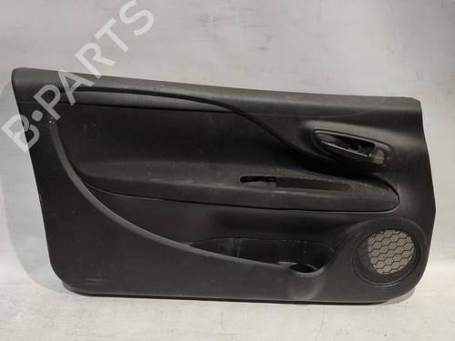 BP14429068O1 main image