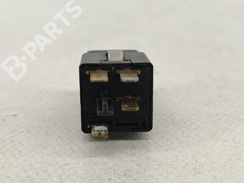 Switch OPEL CORSA B (S93) 1.5 TD (F08, F68, M68) | BP11760692I30 