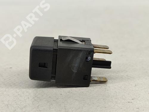 Switch OPEL CORSA B (S93) 1.5 TD (F08, F68, M68) | BP11760692I30 