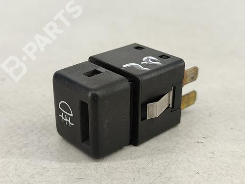 Switch OPEL CORSA B (S93) 1.5 TD (F08, F68, M68) | BP11760692I30 