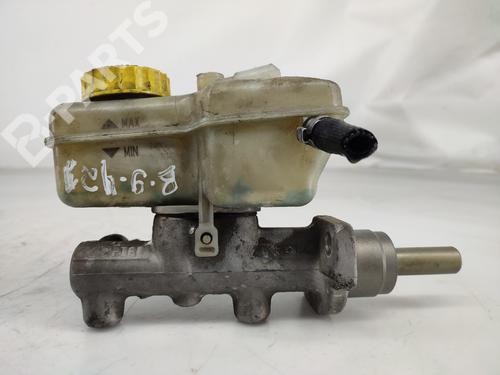 Used Brake master cylinder SEAT IBIZA III (6L1) 1.2 (64 hp) 11789714