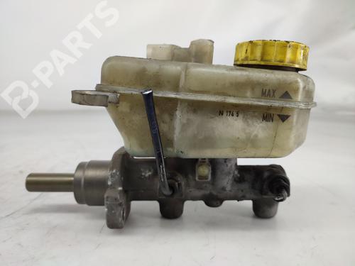 Brake master cylinder SEAT IBIZA III (6L1) 1.2 | BP11789714M77