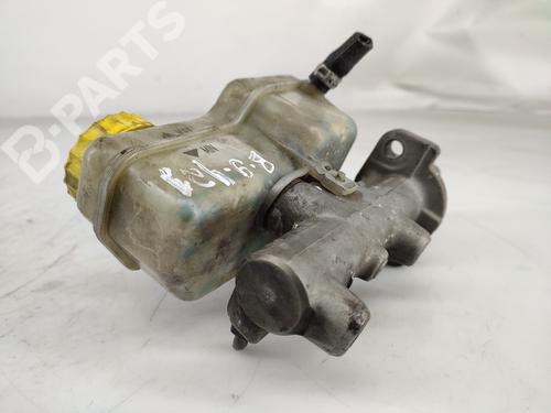Brake master cylinder SEAT IBIZA III (6L1) 1.2 | BP11789714M77