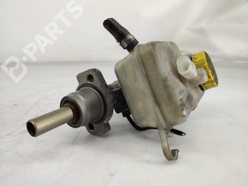 Brake master cylinder SEAT IBIZA III (6L1) 1.2 | BP11789714M77