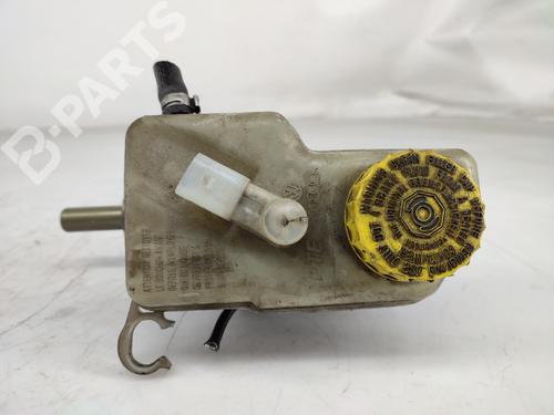 Brake master cylinder SEAT IBIZA III (6L1) 1.2 | BP11789714M77