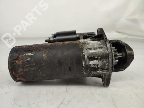 Starter BMW 3 (E36) 318 tds | BP11789795M8