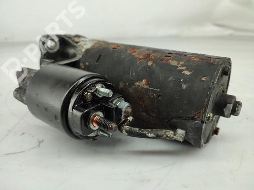 Starter BMW 3 (E36) 318 tds | BP11789795M8