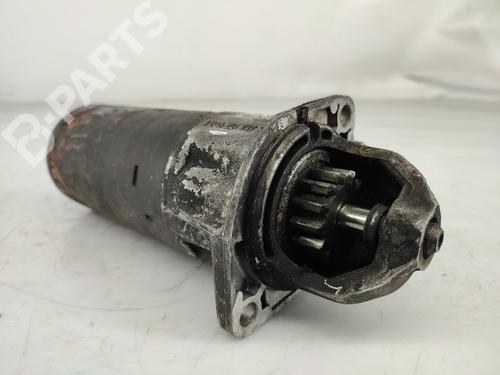Starter BMW 3 (E36) 318 tds | BP11789795M8