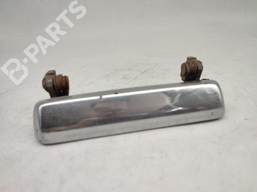 BP11789876C129 main image