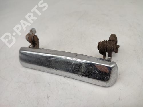 BP11792192C128 main image