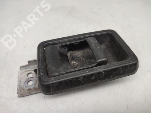 BP11792193I13 main image