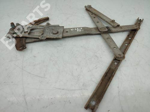 BP11792188C23 main image