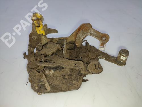 BP11792189C98 main image