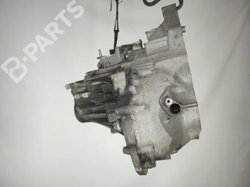 Gearbox HONDA CIVIC VIII Hatchback (FN, FK) 1.8 (FN1, FK2) | BP9425544M3 