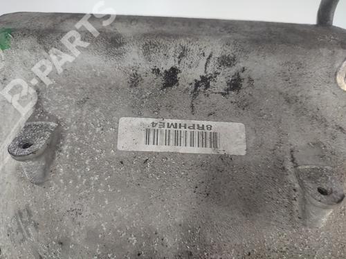 Gearbox HONDA CIVIC VIII Hatchback (FN, FK) 1.8 (FN1, FK2) | BP9425544M3 