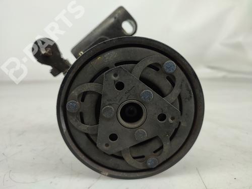 AC compressor BMW 3 (E36) 318 tds | BP11792197M34 
