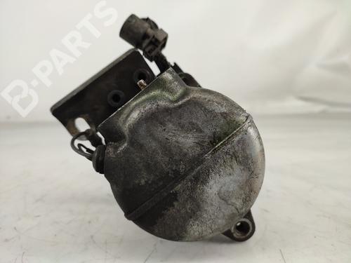 AC compressor BMW 3 (E36) 318 tds | BP11792197M34 