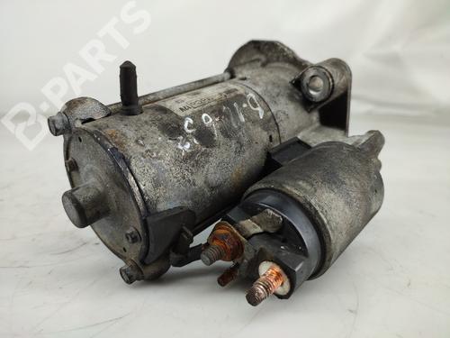 Starter FORD FOCUS II Turnier (DA_, FFS, DS) 1.6 TDCi | BP11792203M8 