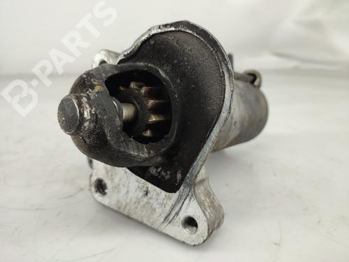 Starter FORD FOCUS II Turnier (DA_, FFS, DS) 1.6 TDCi | BP11792203M8 