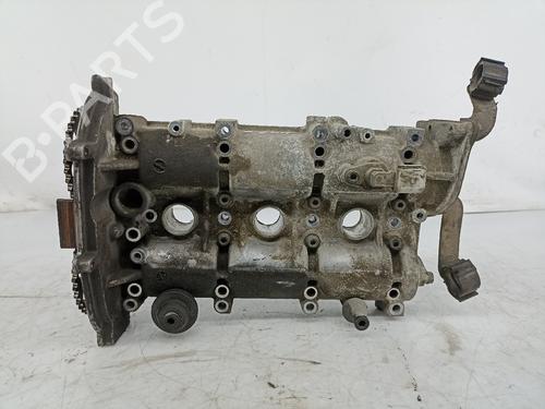 BP14429083O1 main image