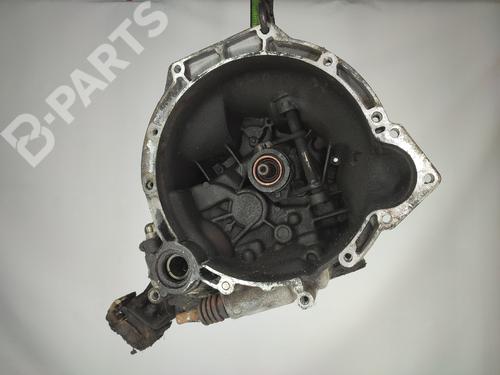 BP11760661M3 main image