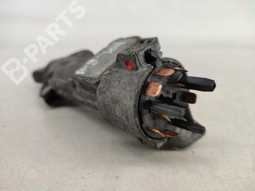 Ratlås/Tændingslås SEAT IBIZA III (6L1) 1.2 | BP11794350M48