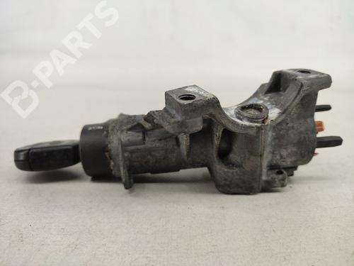 Ratlås/Tændingslås SEAT IBIZA III (6L1) 1.2 | BP11794350M48