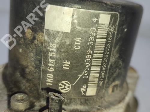 ABS pump VW GOLF V (1K1) 1.6 FSI | BP11801602M43 