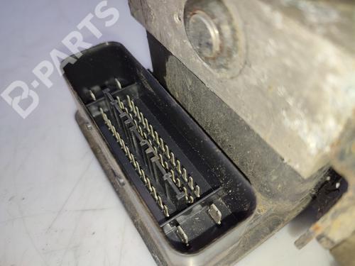 ABS pump VW GOLF V (1K1) 1.6 FSI | BP11801602M43 