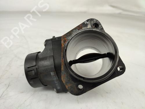 Przepustnica FORD FOCUS II (DA_, HCP, DP) 1.6 TDCi | BP14429137M82