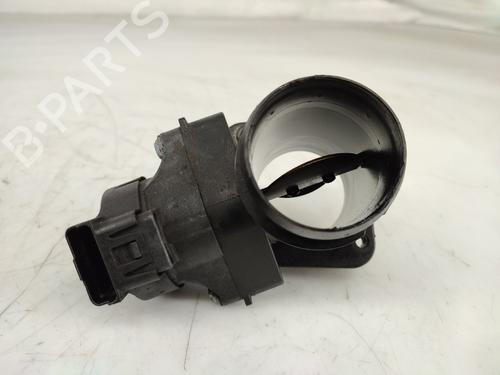 Przepustnica FORD FOCUS II (DA_, HCP, DP) 1.6 TDCi | BP14429137M82