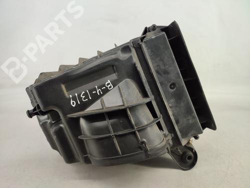 Used Air filter box RENAULT MEGANE III Grandtour (KZ0/1) [2008-2016]  11803937