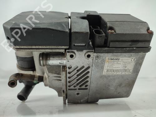 Used Other BMW 3 (E36) 316 i (100 hp) 14429173