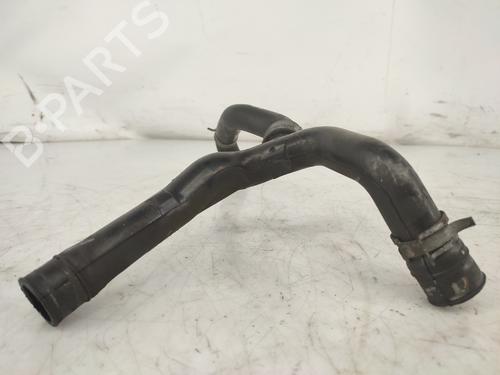 Other FORD FOCUS I Turnier (DNW) 1.8 TDCi TUBO RESPIRADOR CARTER