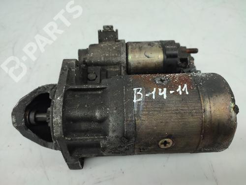 BP11814005M8 main image