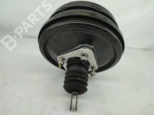 Servofreno LAND ROVER FREELANDER I (L314) 2.0 Td4 4x4 | BP11709506M42 