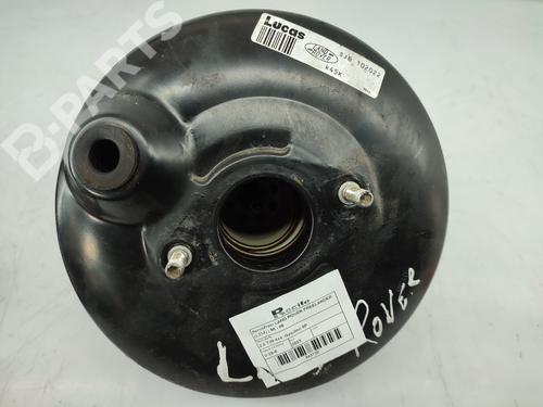 Servofreno LAND ROVER FREELANDER I (L314) 2.0 Td4 4x4 | BP11709506M42 